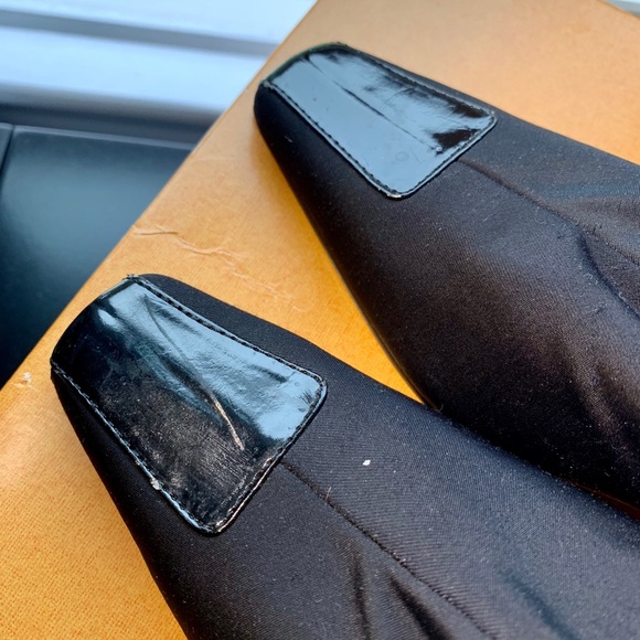 Nature Breeze Booties - Picture 6 of 11